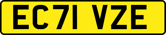 EC71VZE