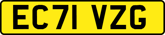 EC71VZG