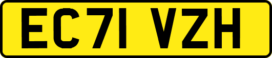 EC71VZH