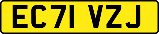 EC71VZJ