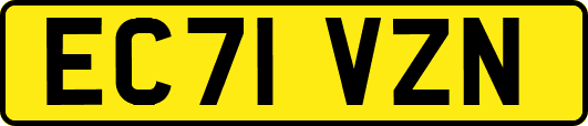 EC71VZN