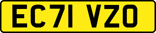 EC71VZO