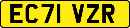EC71VZR