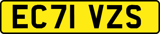 EC71VZS