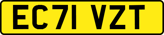 EC71VZT