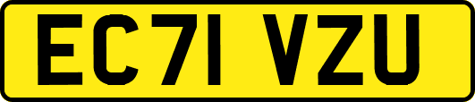 EC71VZU