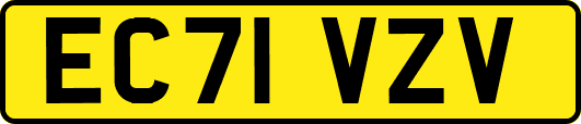 EC71VZV