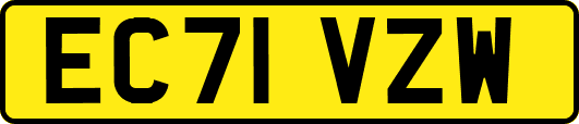 EC71VZW