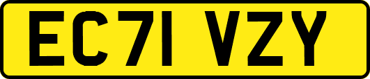 EC71VZY