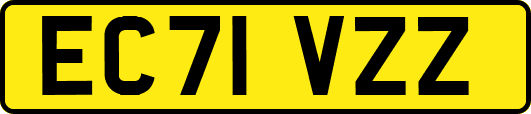 EC71VZZ