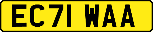 EC71WAA