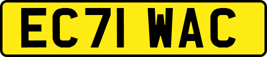 EC71WAC