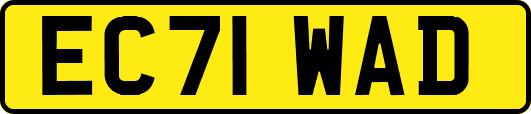 EC71WAD