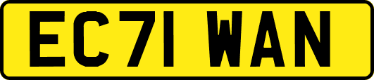 EC71WAN