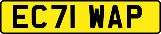 EC71WAP