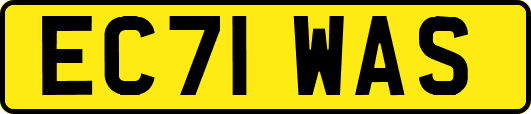 EC71WAS