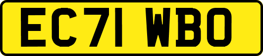 EC71WBO