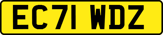 EC71WDZ