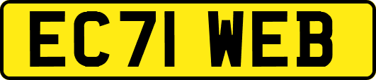 EC71WEB