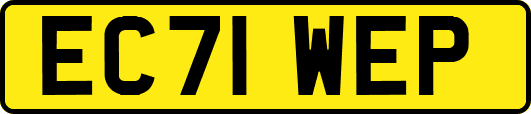 EC71WEP