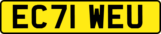 EC71WEU