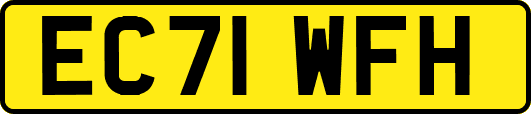 EC71WFH