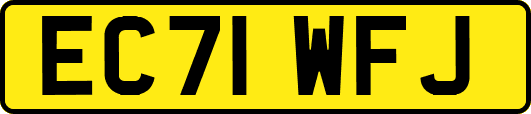 EC71WFJ