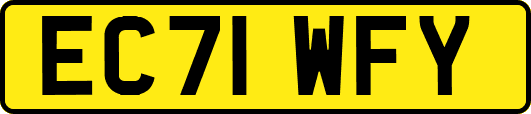 EC71WFY