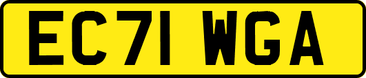 EC71WGA