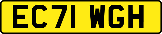 EC71WGH