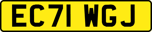 EC71WGJ