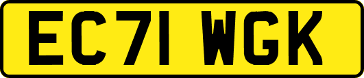 EC71WGK
