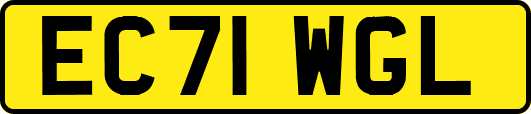 EC71WGL