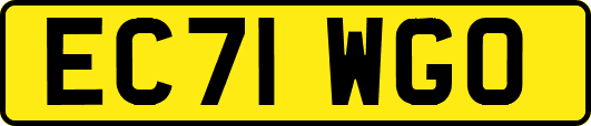 EC71WGO