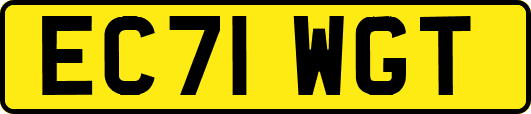 EC71WGT