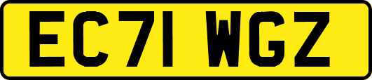 EC71WGZ