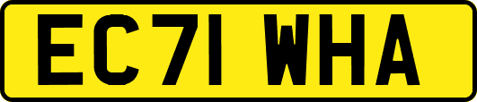 EC71WHA