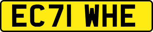 EC71WHE