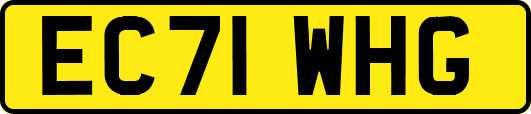 EC71WHG
