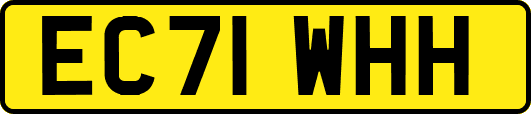EC71WHH