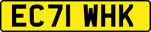 EC71WHK