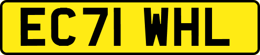 EC71WHL