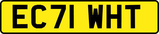 EC71WHT