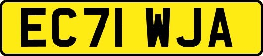 EC71WJA
