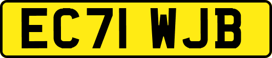 EC71WJB