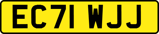 EC71WJJ