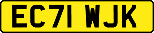 EC71WJK