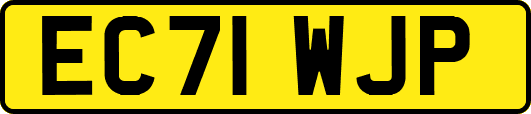 EC71WJP