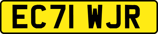 EC71WJR