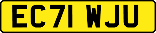 EC71WJU